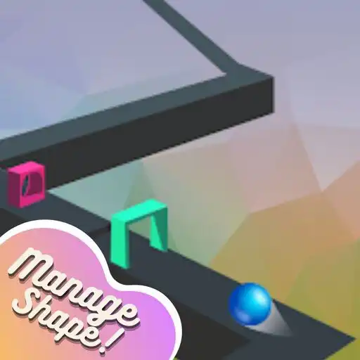 Play Manage Shape APK Play Manage Shape APK