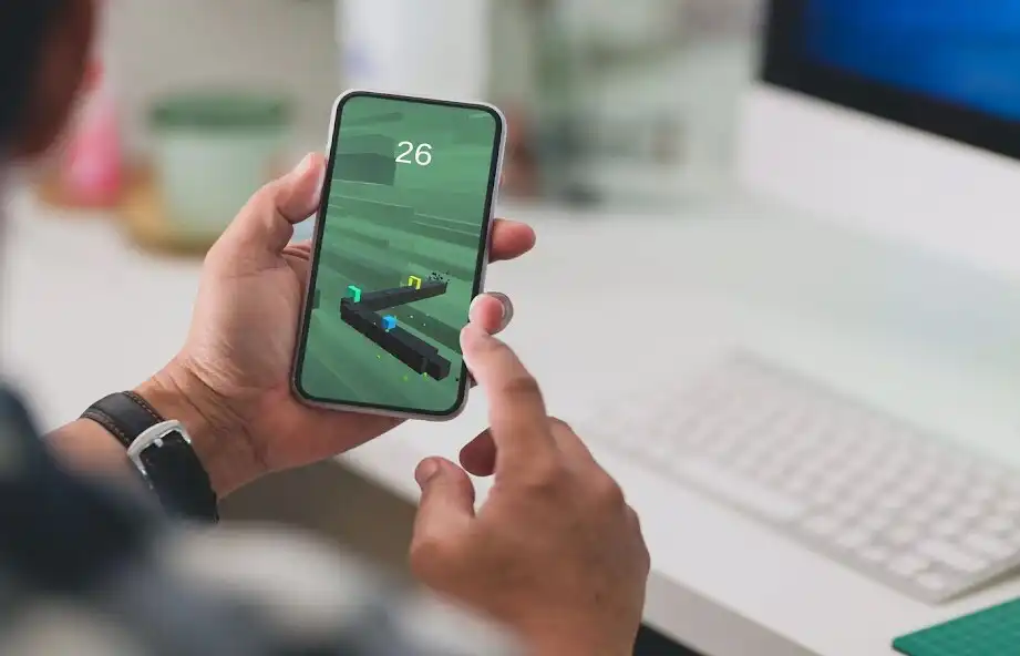 Play Manage Shape as an online game Manage Shape with UptoPlay