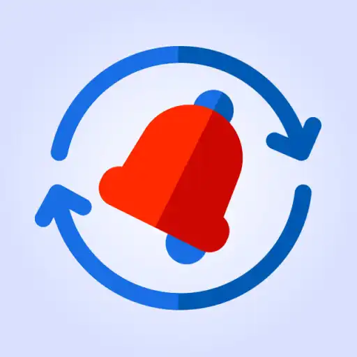 Play Manage Subscription Bills APK Play Manage Subscription Bills APK