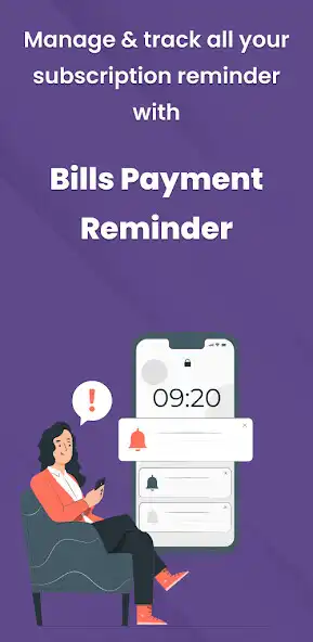 Play Manage Subscription Bills  and enjoy Manage Subscription Bills with UptoPlay
