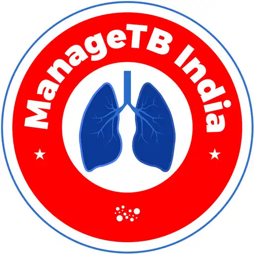 Play Manage TB India APK Play Manage TB India APK