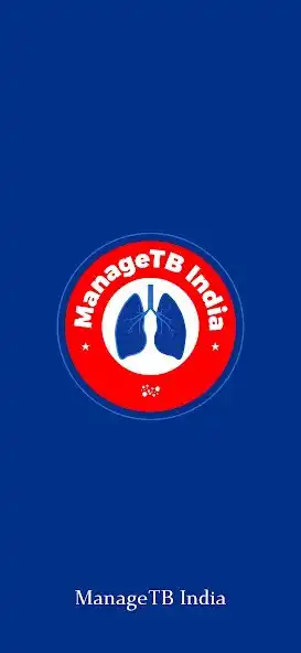 Play Manage TB India  and enjoy Manage TB India with UptoPlay