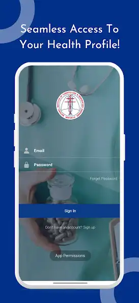 Play Manage TB India as an online game Manage TB India with UptoPlay