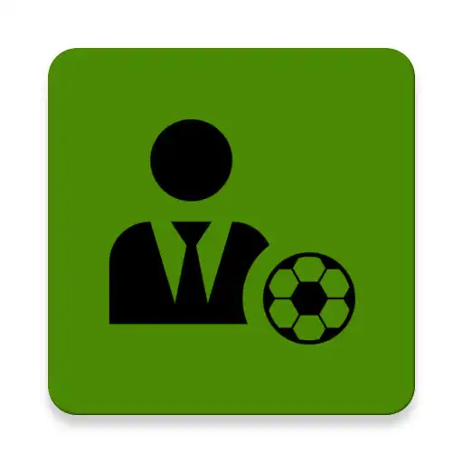 Play Manage Team PESCM APK