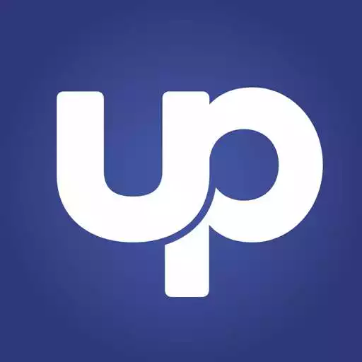 Free play online ManageUp APK Free play online ManageUp APK