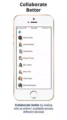 Play ManageUp
