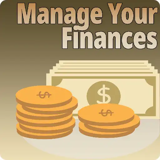 Play Manage Your Finances APK