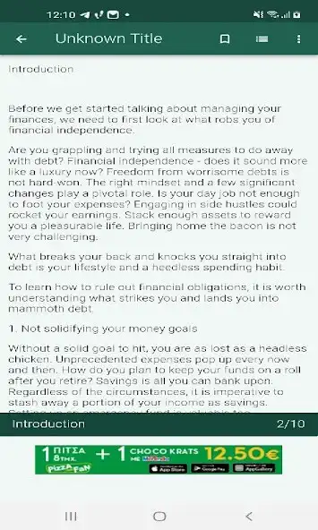 Play Manage Your Finances and enjoy Manage Your Finances with UptoPlay Play Manage Your Finances and enjoy Manage Your Finances with UptoPlay