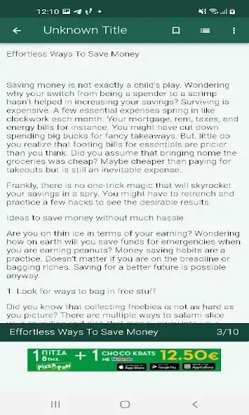 Play Manage Your Finances as an online game online Manage Your Finances with UptoPlay Play Manage Your Finances as an online game Manage Your Finances with UptoPlay