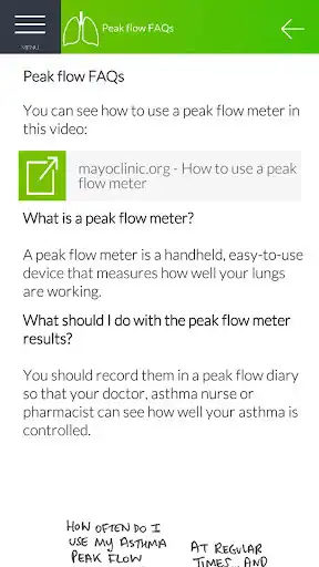 Play Manage Your Health