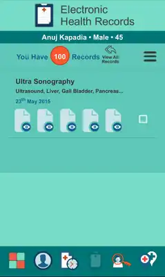 Play Manage Your Health