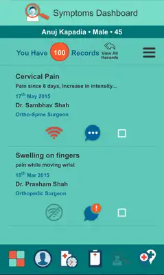 Play Manage Your Health