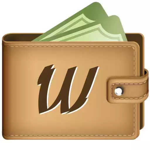 Run free android online Manage your Personal Account APK Run free android online Manage your Personal Account APK