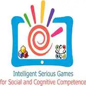 Free play online Manage Yourself APK