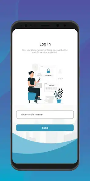 Play Mana Giddaluru as an online game Mana Giddaluru with UptoPlay