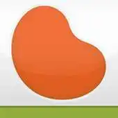 Free play online Managing Gout APK Free play online Managing Gout APK