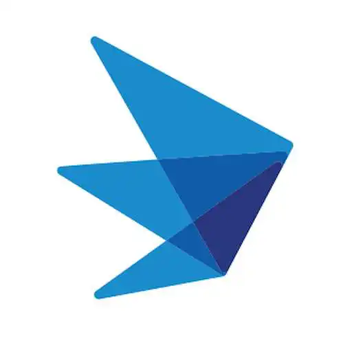 Play Managing OA Pain APK