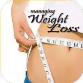 Free play online Managing weight loss APK Free play online Managing weight loss APK