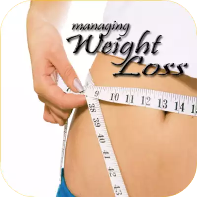 Play Managing weight loss