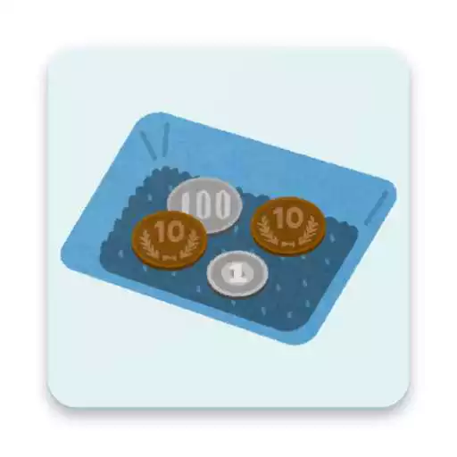 Play Managing Your Wallet APK
