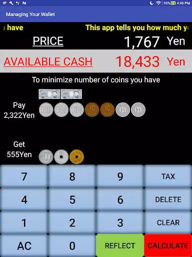 Play Managing Your Wallet and enjoy Managing Your Wallet with UptoPlay Play Managing Your Wallet and enjoy Managing Your Wallet with UptoPlay