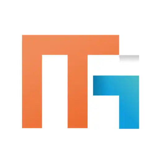 Play ManagIT APK