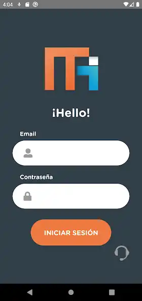 Play ManagIT  and enjoy ManagIT with UptoPlay