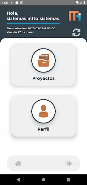 Play ManagIT as an online game ManagIT with UptoPlay