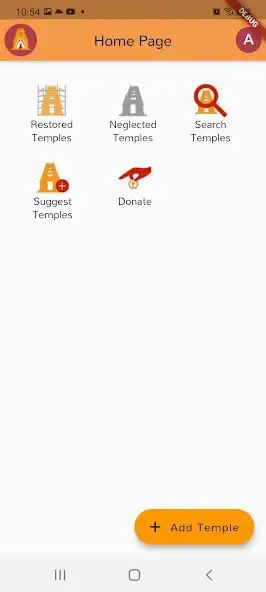 Play Mana Gudi as an online game online Mana Gudi with UptoPlay Play Mana Gudi as an online game Mana Gudi with UptoPlay