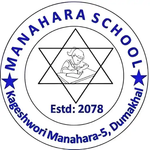Play Manahara school APK