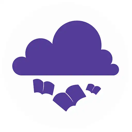 Play Manah Books APK