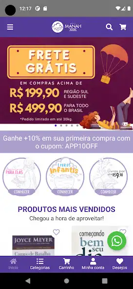 Play Manah Books  and enjoy Manah Books with UptoPlay