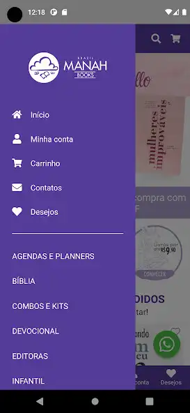 Play Manah Books as an online game Manah Books with UptoPlay