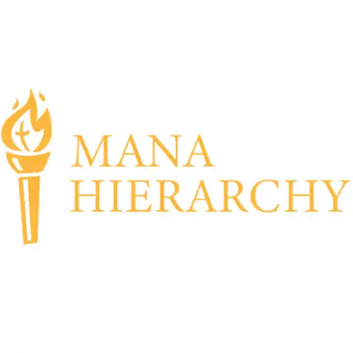 Play Mana Hierarchy APK