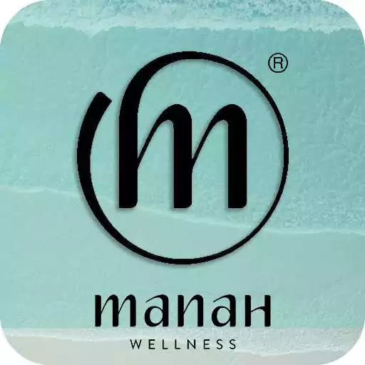 Play Manah Wellness APK