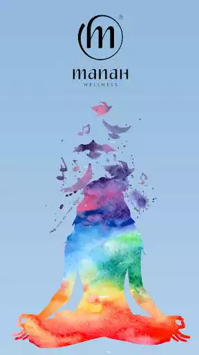 Play Manah Wellness  and enjoy Manah Wellness with UptoPlay