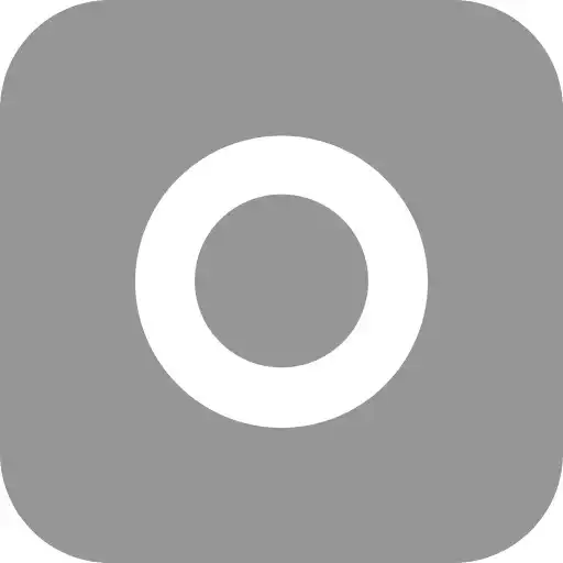 Play MANAI VIDEI APK