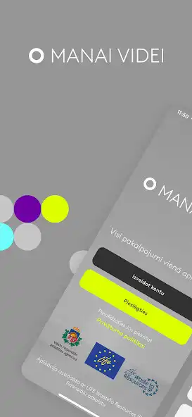 Play MANAI VIDEI  and enjoy MANAI VIDEI with UptoPlay