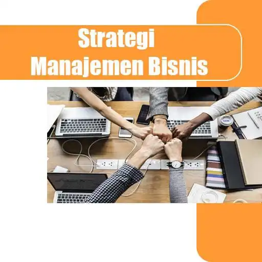 Play Manajemen Bisnis APK Play Manajemen Bisnis APK