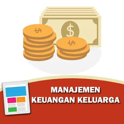 Play Manajemen Keuangan Keluarga APK