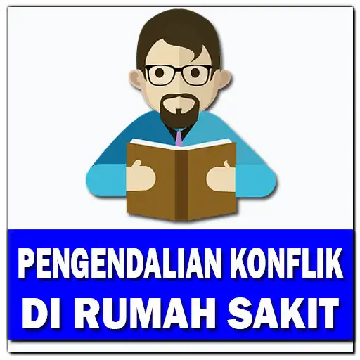 Play Manajemen Konflik di Rumah Sakit APK Play Manajemen Konflik di Rumah Sakit APK