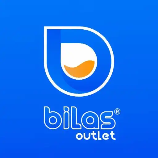 Play Manajemen Laundry-Bilas Outlet APK Play Manajemen Laundry-Bilas Outlet APK