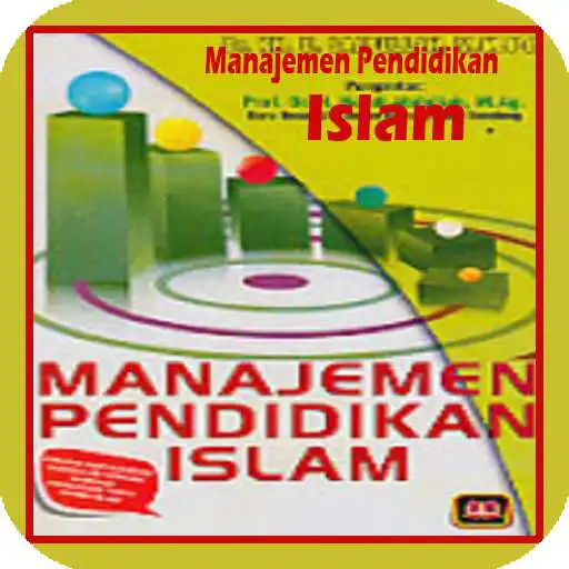 Play Manajemen Pendidikan Islam  and enjoy Manajemen Pendidikan Islam with UptoPlay