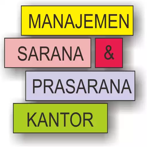 Play Manajemen Sarana dan Prasarana Kantor APK Play Manajemen Sarana dan Prasarana Kantor APK