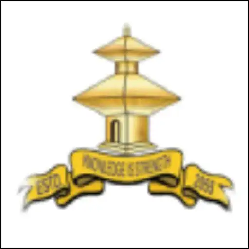 Play MANAKAMANA SEC SCHOOL: Birgunj APK Play MANAKAMANA SEC SCHOOL: Birgunj APK