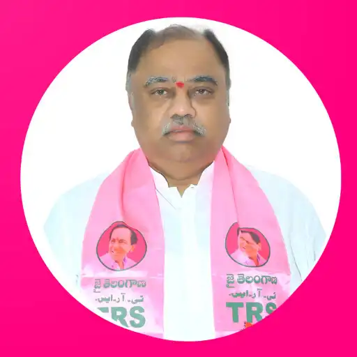 Play Mana Kandala APK