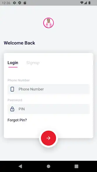 Play Mana Kandala as an online game Mana Kandala with UptoPlay