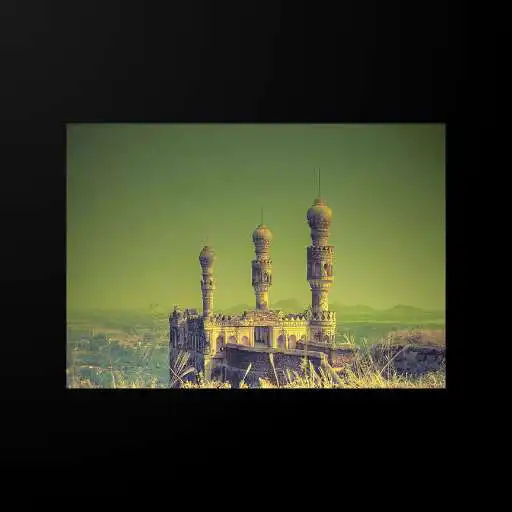 Play Mana Karimnagar APK