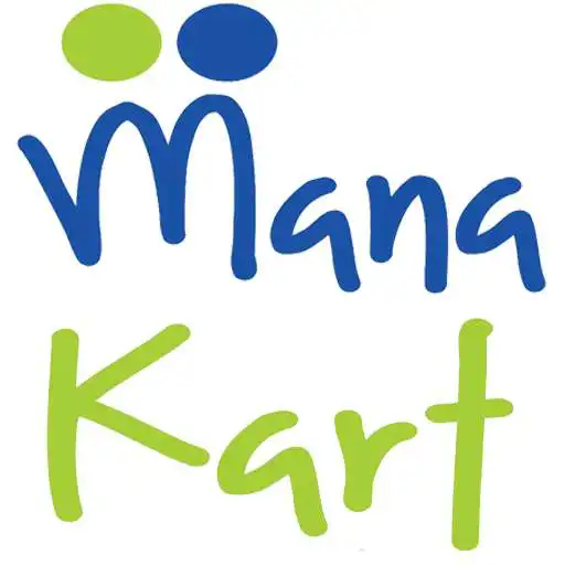 Play ManaKart APK