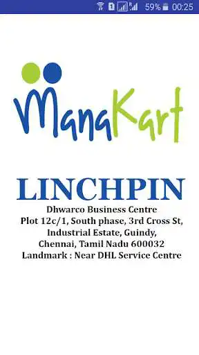 Play ManaKart  and enjoy ManaKart with UptoPlay